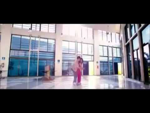 Atif Aslam new song kabhi to pass awo