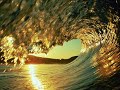 Deep Sky Meditation - Relaxation Music