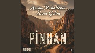 Suna Gelin Feat. Hasan Demir Er Ari