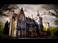 Jane Jensen - Official Gray Matter [HD] PC video game trailer - German