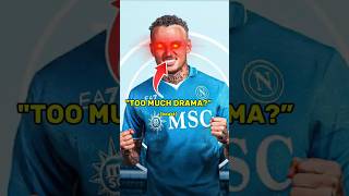 CY5TG5m0kM4 Video Image