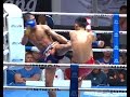Muay Thai Fight-Petrung vs Banglangngern (เพชรรุ่ง vs บัลลังก์เงิน),Lumpini Stadium, Bangkok,19.2.16 Muay Thai Fight-Petrung vs Banglangngern (เพชรรุ่ง vs บัลลังก์เงิน),Lumpini Stadium, Bangkok,19.2.16