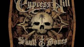 Watch Cypress Hill Dust video