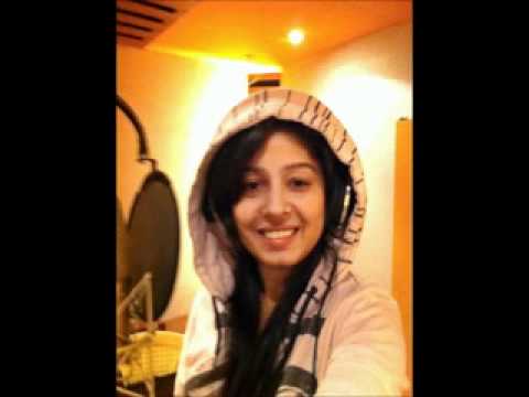 Gudgudee From Just Married By Sunidhi Chauhan
