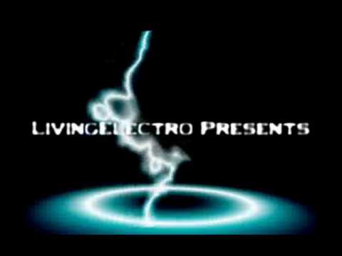 DAVID GUETTA  When Love Takes Over RemiX