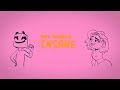 Marshmello & Anne-Marie - FRIENDS (Lyric Video) *OFFICIAL FRIENDZONE ANTHEM* #3 Marshmello & Anne-Marie - FRIENDS (Lyric Video) *OFFICIAL FRIENDZONE ANTHEM* #2