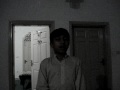 Iss Raat Dei Taree Zain Ul Abideen