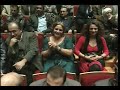 Ursula Andress & Mr Syria Abdula Haj أورسولا أندرس مع ملك جمال سورية