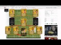 FIFA 14_TUTORIAL COME CREARE UNA SQUADRA IBRIDA su ULTIMATE TEAM