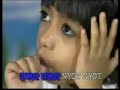 Koleksi Yowa Jempol Di Kenyot images Koleksi Yowa Jempol Di Kenyot