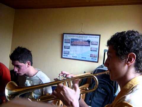 VIDEO YO SOY TU MAESTRO video yo soy tu maestro: