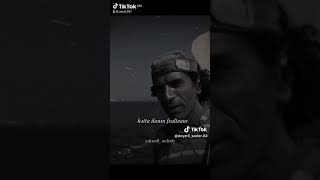 Azeri B Boosted Yapılır Nasıl Müzik Indirilir Azeri B Music Meyxana B Remix Meyxana5