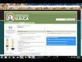 Recorrido Virtual U.D.C.A