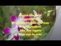 Tak Kan Pisah ~ Eren (Kangen Band) download mp3 dan video Tak Kan Pisah ~ Eren (Kangen Band)