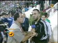 الوحدات 1::ناساف::0 ::::اياب::مقابلات اللاعبين..