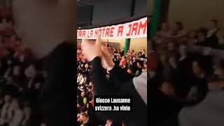 CYBaDopAUWk Video Image