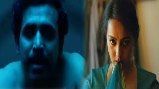 Ester Noronha Pionate Scene Aadukalam Naren Recce Movie Scenes Cinema Theatre