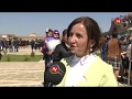 Naxçıvanda ənənəvi kətə festivalı keçirilir Naxçıvanda ənənəvi kətə festivalı keçirilir