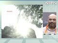 Election results 2014: India will regain rightful place under Modi - Amit Shah