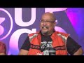 image Arie Kriting Stand Up Comedy Indonesia Season 3 1st Show