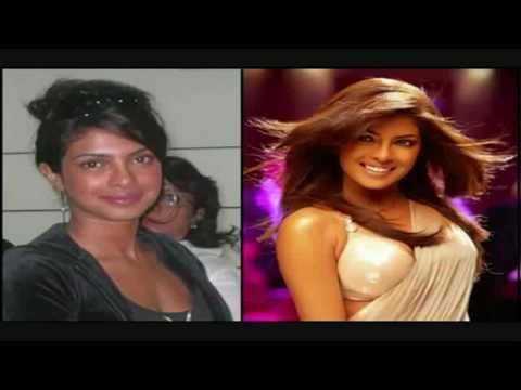 Indian Celebrity Photo on Indian Stars Have Marginal Acceptance Abroad  Gulshan   Worldnews Com