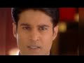 Romantic video India video Kahin To Hoga Kashish and Sujal part 21