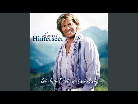 Flieg Mit Dem Wind Video