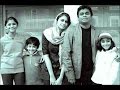 A.R. Rahman family Photos | Rahman's wife, daughters, son and friends | Must Watch Rare Photos