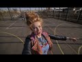 Mister Santos - Das dicke, dicke Ding (Official Version)