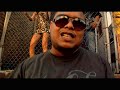 DON GEE - Real Recognize Real - RRR (Official Music Video) FROM TAMPA TO PHILLY!