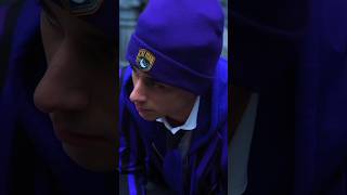 Dont Be Sad Ajaxwednesday Season 2