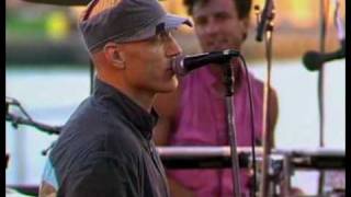 Watch Midnight Oil Minutes To Midnight video