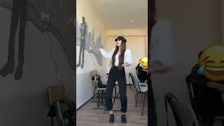 Pamaus Tiktok Parizoda Usmonova Pamaus Usmonova