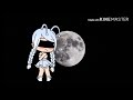 Just Jump || GLMM || {Read desc}