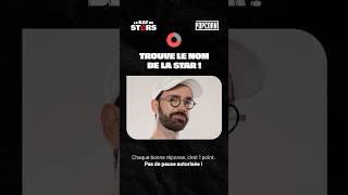 Trouver Le Plus De Personne En 1 Min Le Rat De Stars