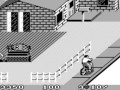Paperboy 2 - Gameplay Video 2