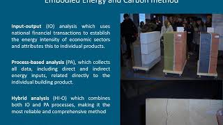 SB 1 Embodied Carbon 1122 Stevenson c