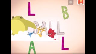 Endless Learning Academy- Lesson Plan For Preschool - Lesson 55 To 57