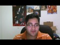 Naruto Episode 321 Review Madara Returns Outta Filler And Into images Naruto Episode 321 Review Madara Returns Outta Filler And Into