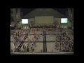 OKK UI 2003 |  Ospek Universitas Indonesia