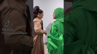 Ayang Hawa Rizwana Rizwana Rizwana