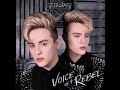 Legends Video preview