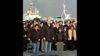 Today 10 November 2006
