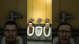 Slibidi Toilet No Copyright Video Part 2 Green Screen Shot