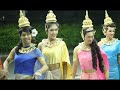 RBAC BIG SHOW สาวเลยยังรอ