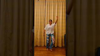 Nimisha Sajayan Hot Dance Maa Madhurai Jigarthanda...