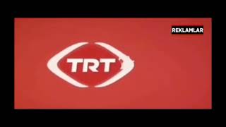Trt Müzik Reklam Jeneriği Montaj