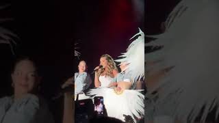 Hadise Konya Konseri