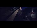 Halott Pénz - Nem érinthet meg (official music video)