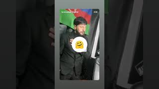 Tural Sedali Resmi Yaman Oldu